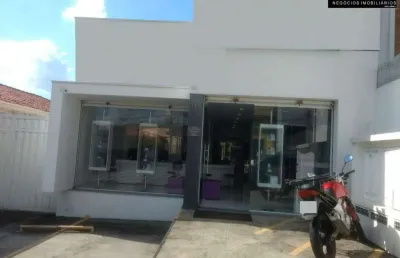 Terreno à venda na Rua Dr. Anibal Lélis De Miranda, --, Centro, Vinhedo