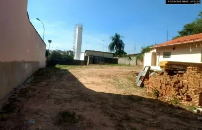Terreno à venda na Rua Dr. Anibal Lélis De Miranda, --, Centro, Vinhedo