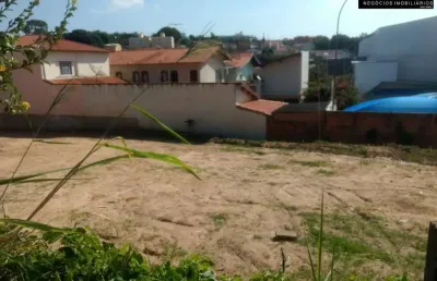 Terreno à venda na Rua Dr. Anibal Lélis De Miranda, --, Centro, Vinhedo