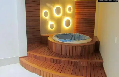 Apartamento à venda no bairro vila mariana em são paulo - sp.