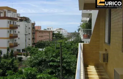Apartamento com 3 quartos à venda na Rua Argentina, --, Enseada, Guarujá