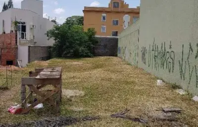Terreno à venda na Avenida João Pescarini, --, Centro, Vinhedo