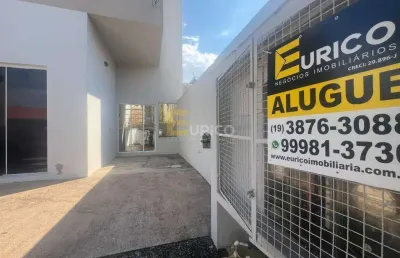 Apartamento para locação no bairro capela em vinhedo - sp