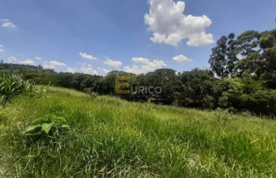 Terreno à venda na Rua do Bosque, --, Bosque, Vinhedo