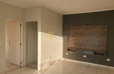 Casa com 3 quartos à venda na Rua Maria Rita, --, Centro, Vinhedo