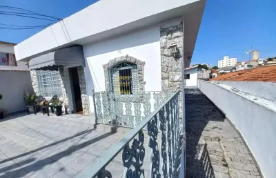 Casa com 02 edículas à venda no jardim do lago jundiaí - são paulo