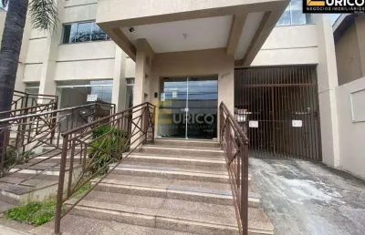 Sala para locação no edifício vinhedo office park !!!