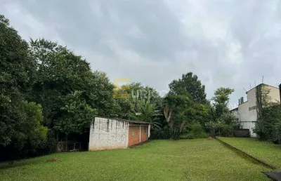 Terreno à venda na Rodovia Visconde de Porto Seguro, --, Dois Córregos, Valinhos