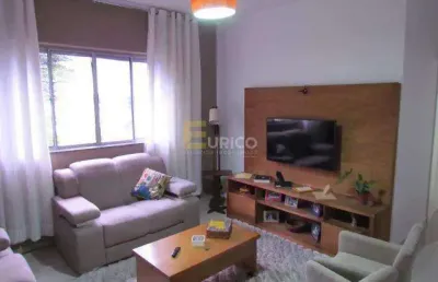 Apartamento à venda no condomínio edifício acapulco em vinhedo/sp