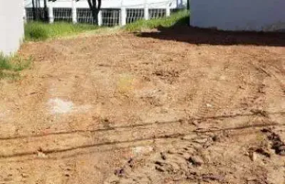 Terreno para aluguel no jardim américa em vinhedo/sp