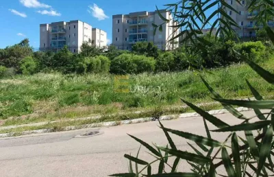 Terreno à venda na Rua Benedito Telau, --, Pinheirinho, Vinhedo