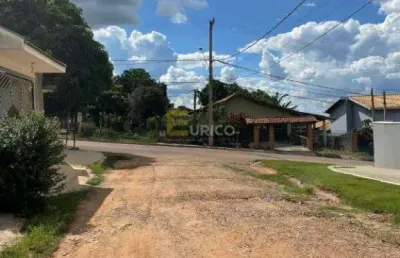 Terreno à venda na Rua Papacapim, --, Medeiros, Jundiaí