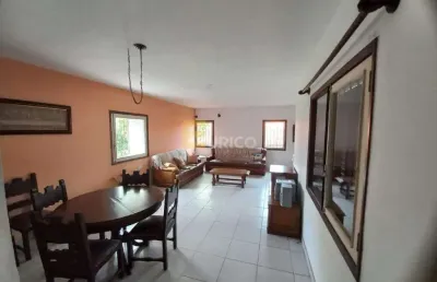 Casa com 3 quartos à venda na Avenida Nossa Senhora das Graças, --, Cachoeira, Vinhedo