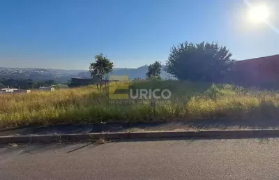 Terreno à venda na Rua Manoel Antonio Narcizo, --, Jardim Itália, Itupeva