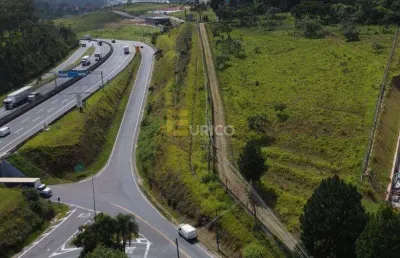 Terreno à venda na Via De Acesso Norte Km 32.5, --, Empresarial Anhanguera, Cajamar