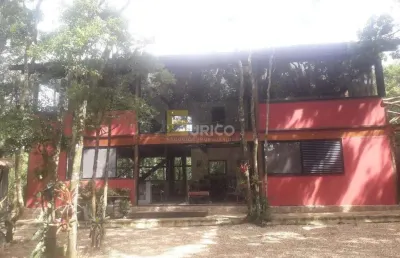 Excelente casa a venda - loteamento chacara serra da ermida - serra do japi