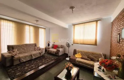 Casa com 3 quartos à venda na Rua Diogo de Freitas, --, Vila Savian, Vinhedo