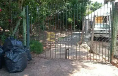 Casa à venda no jardim parque portugal em valinhos/sp