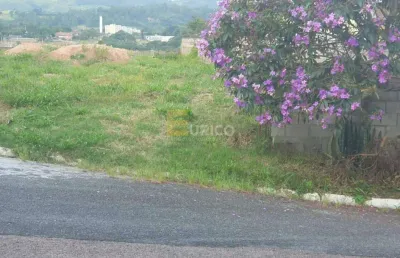 Terreno à venda na Rua Horizonte, --, Pinheirinho, Vinhedo