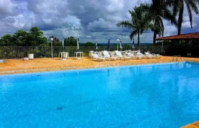 Chácara / sítio com 15 quartos à venda na Estrada Do Piquira, --, Jardim Brasil, Porto Feliz
