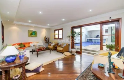 Casa à venda com 5 quartos e 3 suítes - planalto paulista - são paulo/sp