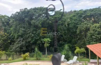 Chácara à venda no condomínio jardim do ribeirão ii em itupeva/sp