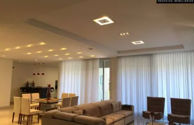Casa para aluguel no condomínio zurich dorf em valinhos/sp