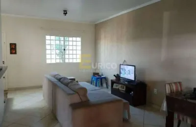 Casa à venda no jardim nova espírito santo em valinhos/sp
