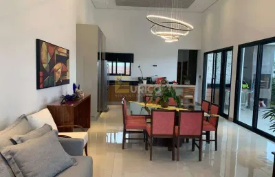 Casa com 2 quartos à venda na Rua Jatobá da Serra, --, Pinheirinho, Vinhedo