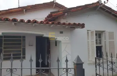 Casa com 2 quartos à venda na Rua Vicente Rotella, --, Santa Rosa, Vinhedo