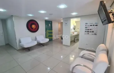 Sala comercial para alugar na Avenida Páscoa Zanetti Trevisan, --, Santa Rosa, Vinhedo