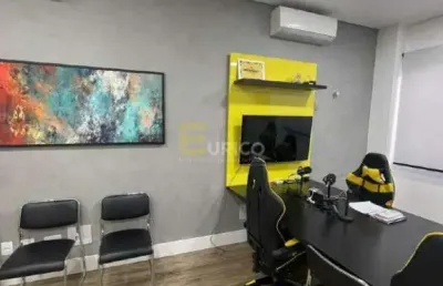 Sala para aluguel no residencial santa maria em valinhos/sp