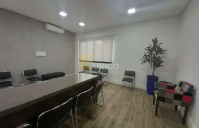 Sala para aluguel no residencial santa maria em valinhos/sp