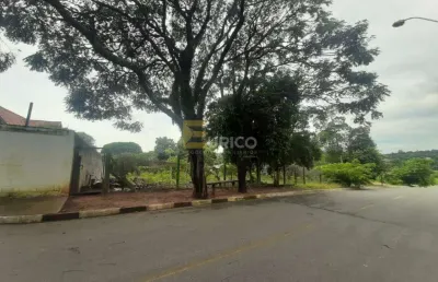 Terreno à venda na Rua João Ferragut, --, Pinheirinho, Vinhedo