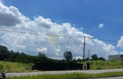 Terreno para aluguel no jardim paiquere em valinhos/sp
