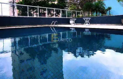 Apartamento à venda no condomínio edifício maison sovoy em são caetano do sul/sp