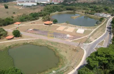 Terreno à venda na Rua Aparecida Ortiz de Camargo Cieni, --, Capela, Vinhedo