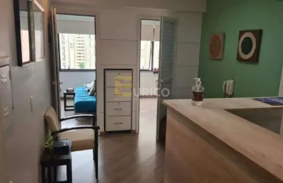 Sala comercial à venda na Rua Cardoso de Almeida, --, Perdizes, São Paulo