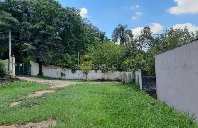 Chácara à venda no chácaras são bento em valinhos/sp