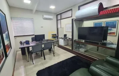 Sala comercial para alugar na Avenida Páscoa Zanetti Trevisan, --, Santa Rosa, Vinhedo