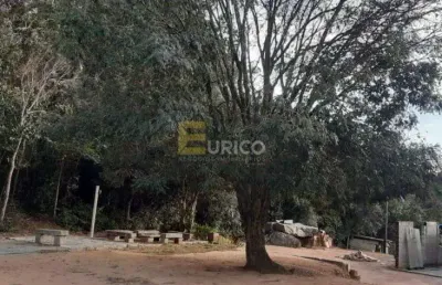 Casa à venda no jardim são bento do recreio em valinhos/sp