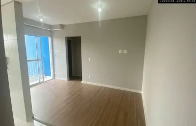 Apartamento à venda no condomínio residencial verona em valinhos/sp