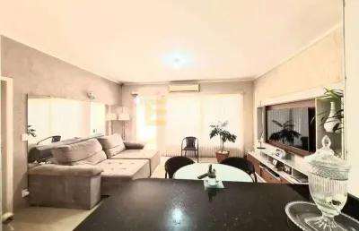 Casa com 4 quartos à venda na Avenida João Batista Morato do Canto, --, Parque Industrial, Campinas