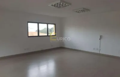 Sala comercial para alugar na Avenida Arnaldo Biagioli, --, Pinheirinho, Vinhedo