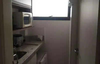 Sala comercial para alugar na Rua Treze de Maio, --, Centro, Valinhos