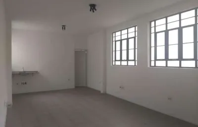 Sala para aluguel no jardim primavera em valinhos/sp
