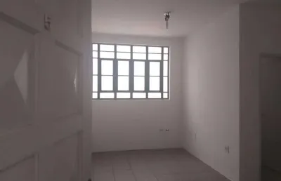 Sala para aluguel no jardim primavera em valinhos/sp