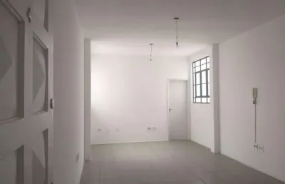 Sala para aluguel no jardim primavera em valinhos/sp