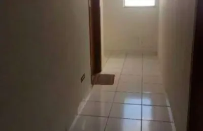 Sala comercial para alugar na Rua Antônio Carlos, --, Centro, Valinhos