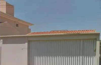 Casa à venda no jardim são francisco em valinhos/sp